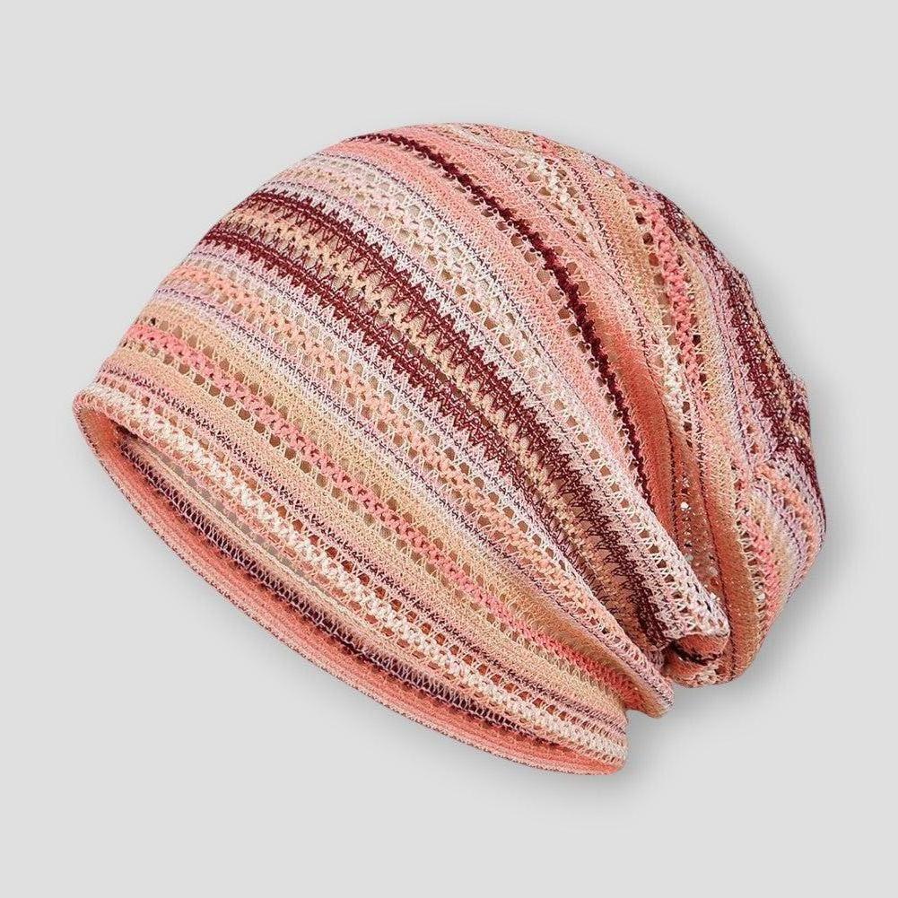 FAYETTEVILLE™ | Winter Beanie