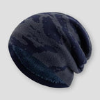 BESSEMER™ | Winter Beanie