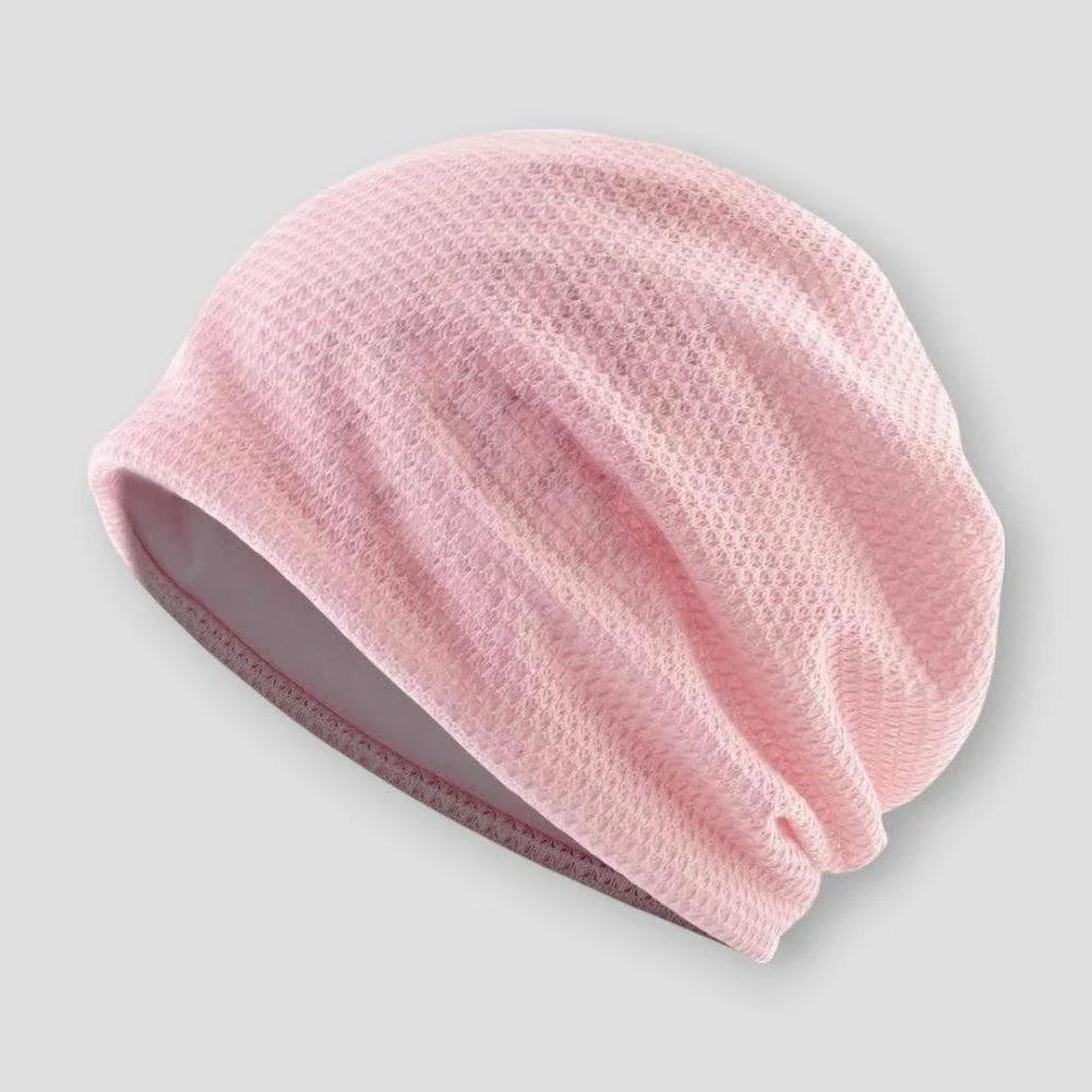 SUNNYVALE™ | Winter Beanie