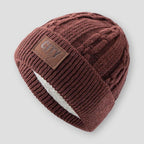 CARMEL™ | Winter Beanie