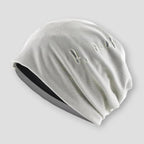 BONNET POST™ | Winter Beanie