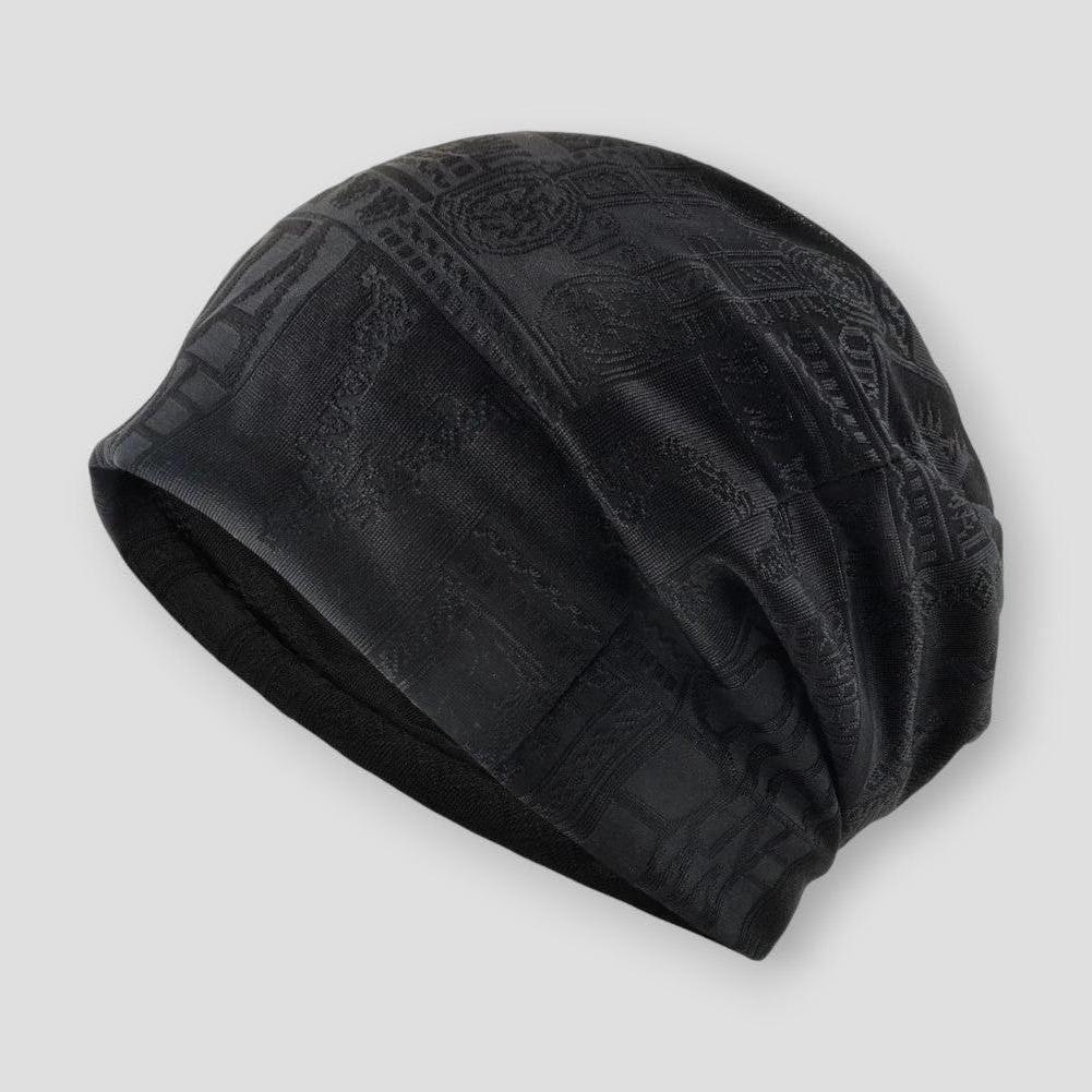 YANNICK™ | Winter Beanie