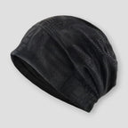 YANNICK™ | Winter Beanie