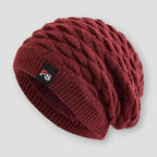 BRANDFORD™ | Winter Beanie