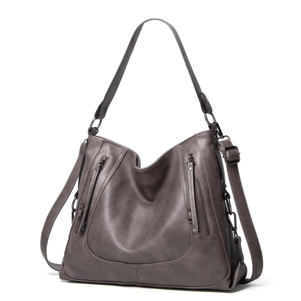 Nora™ – Elegant Everyday Bag