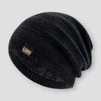 ALEXANDRE™ | Winter Beanie
