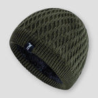 GADSDEN™ | Winter Beanie