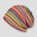 FAYETTEVILLE™ | Winter Beanie