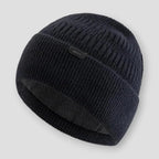 GUNTERSVILLE™ | Winter Beanie