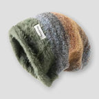 SIERRA™ | Winter Beanie