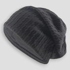 XAVIER™ | Winter Beanie