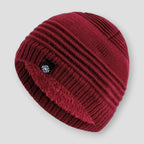 DOTHAN™ | Winter Beanie
