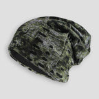 HAMDEN™ | Winter Beanie