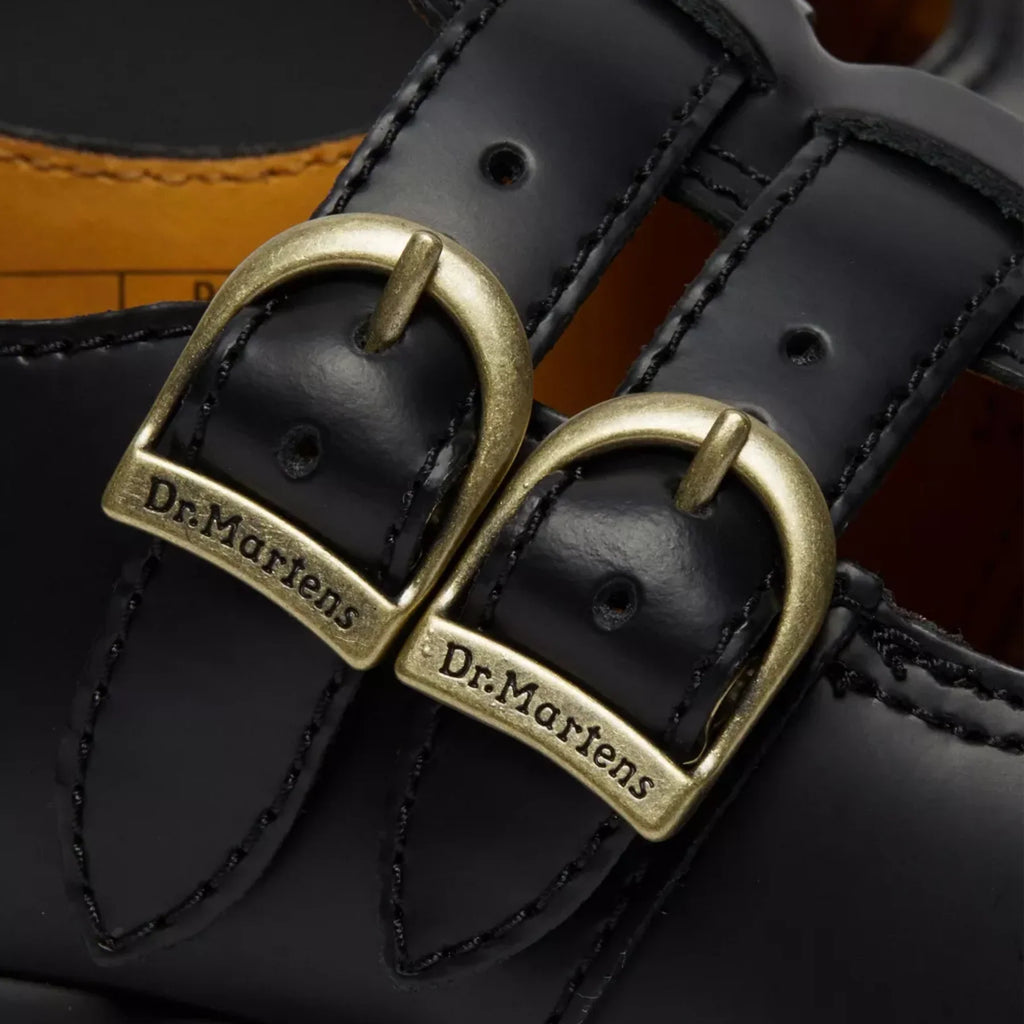 MARY JANE™ – Comfortable Shoes