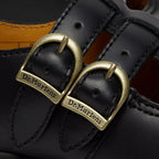 MARY JANE™ – Comfortable Shoes