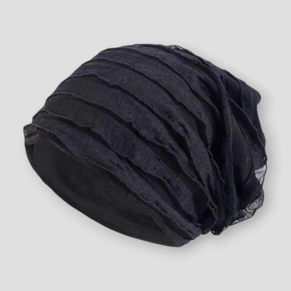 BREA™ | Winter Beanie