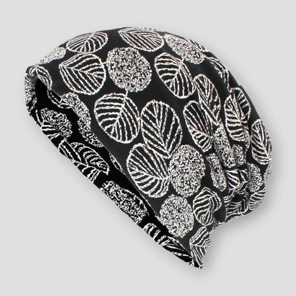 NEMAE™ | Winter Beanie