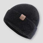 REDONDO™ | Winter Beanie
