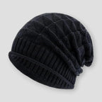 VICTOR™ | Winter Beanie