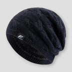 ULYSSE™ | Winter Beanie
