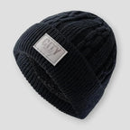 CARMEL™ | Winter Beanie