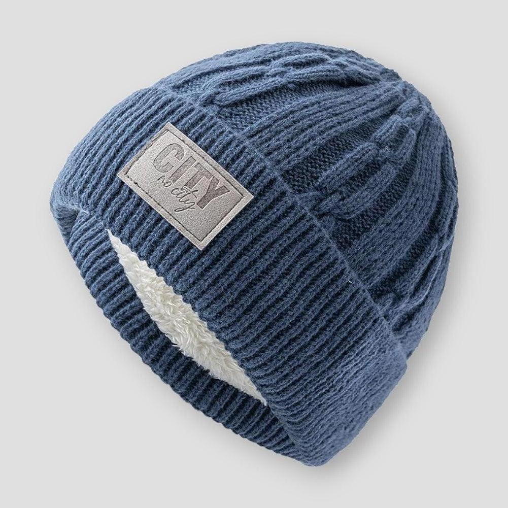 CARMEL™ | Winter Beanie