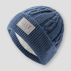 CARMEL™ | Winter Beanie