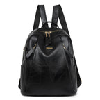 Lydia™ – Classic Chic Backpack