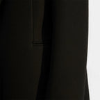 YSABELLE™ | Long Coat Winter Jacket