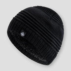 DOTHAN™ | Winter Beanie