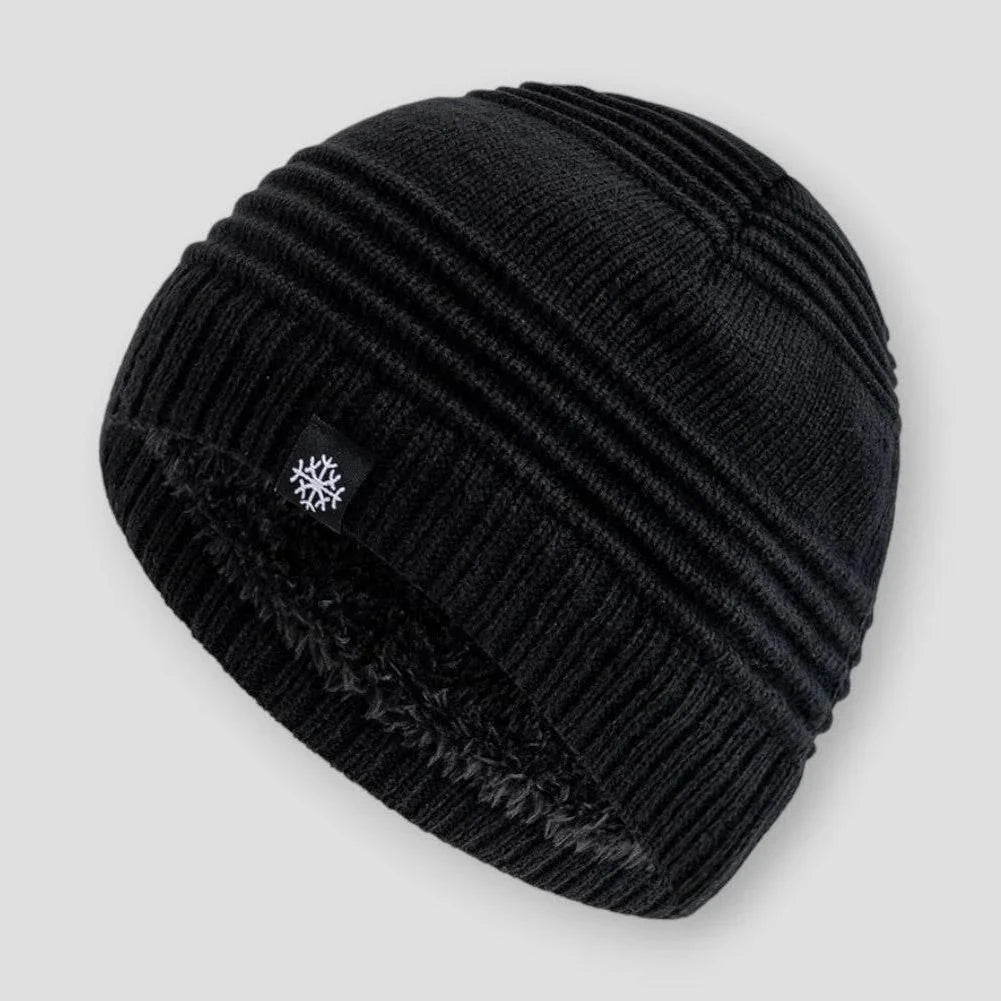 DOTHAN™ | Winter Beanie