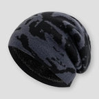 BESSEMER™ | Winter Beanie