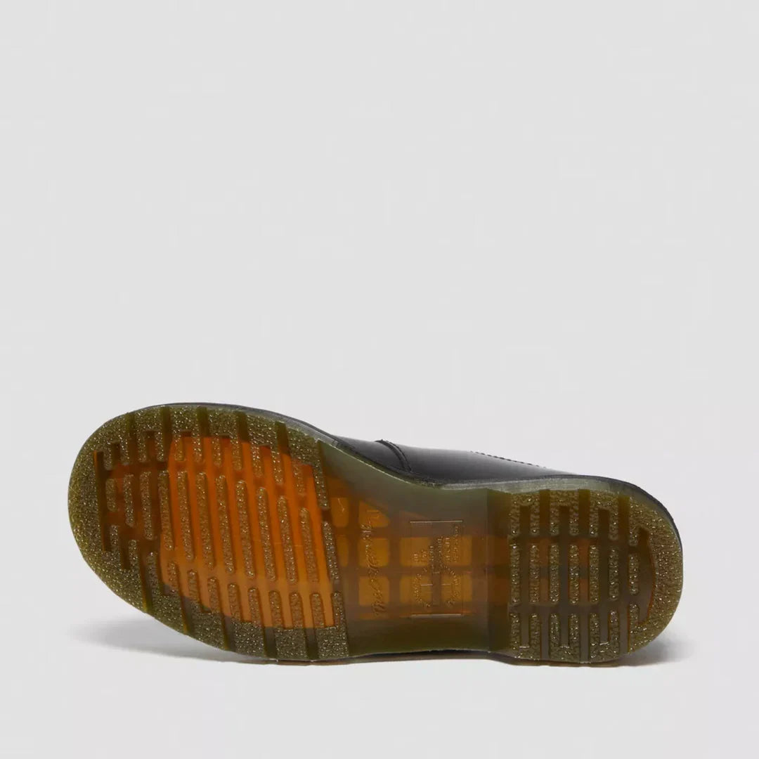 MARY JANE™ – Comfortable Shoes