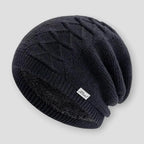 MONTGOMERY™ | Winter Beanie