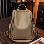 Sienna™ – Urban Chic Backpack