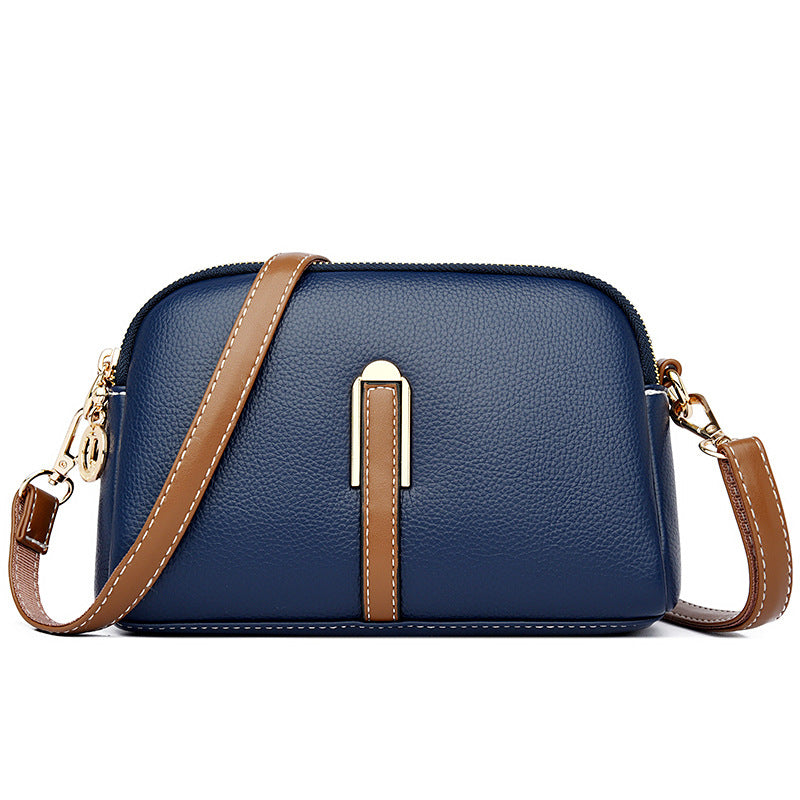 Sienna™ – Comfortable and Stylish Shoulder Bag