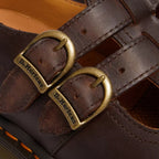 MARY JANE™ – Comfortable Shoes