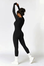 CASSIA™ - ActiveFlow Jumpsuit