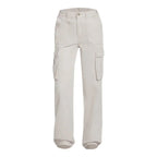 MELANIE™ | Women's Cargo Trousers