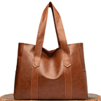Lena™ – Classic Timeless Bag