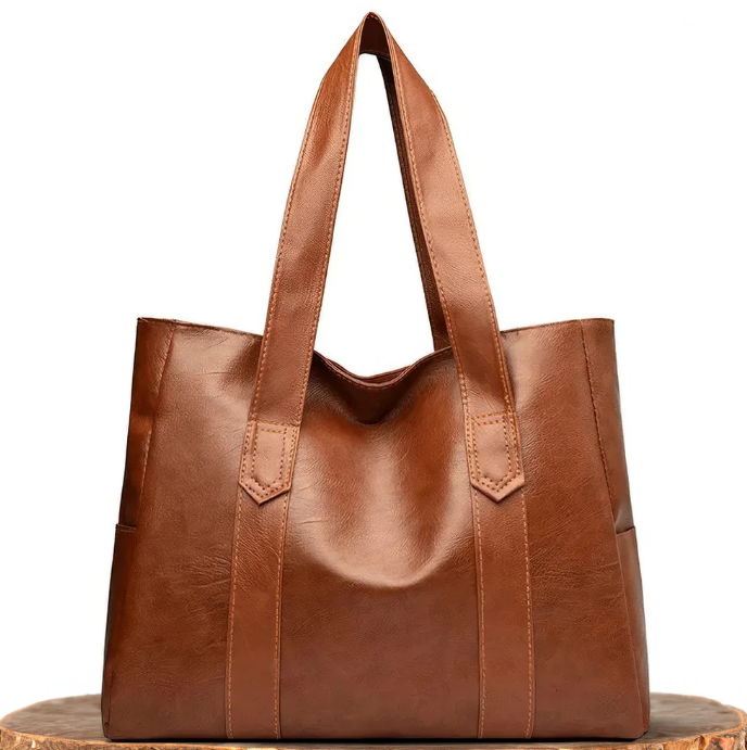 Lena™ – Classic Timeless Bag