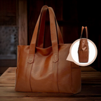 Lena™ – Classic Timeless Bag