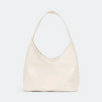 Nina™ – Everdyday Bag