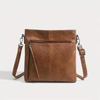 Lina™ – Vintage Crossbody Bag