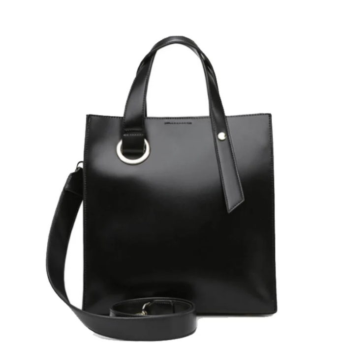 Lydia™ – Elegant Minimalist Bag