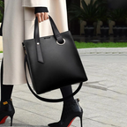 Lydia™ – Elegant Minimalist Bag