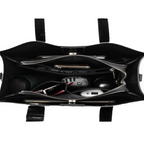 Lydia™ – Elegant Minimalist Bag