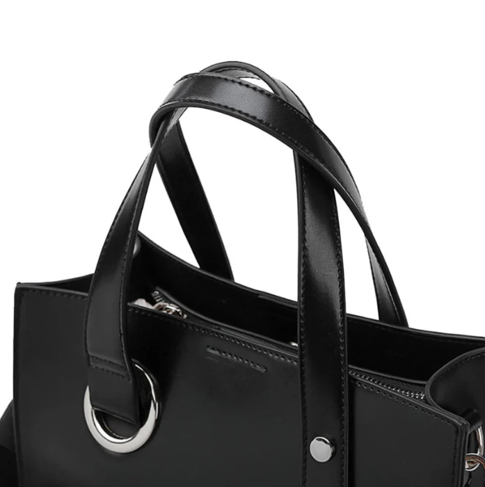 Lydia™ – Elegant Minimalist Bag