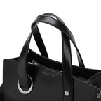 Lydia™ – Elegant Minimalist Bag