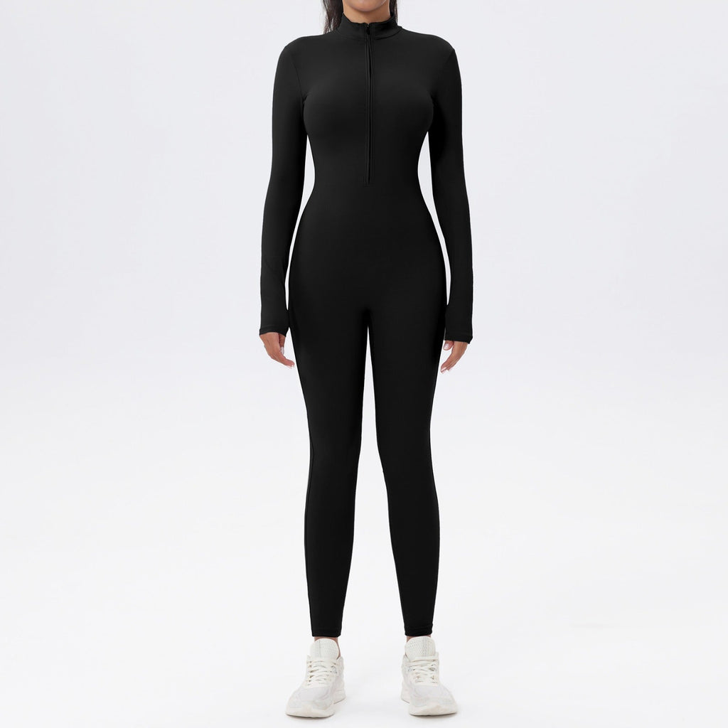 CASSIA™ - ActiveFlow Jumpsuit